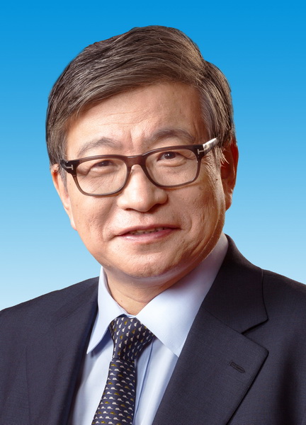 麻國慶
